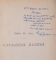 CATALOGUE ILLUSTRE DU SALON DE 1904 de LUDOVIC BASCHET