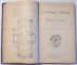 CATALOGUE ILLUSTRE DU SALON DE 1904 de LUDOVIC BASCHET
