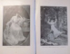 CATALOGUE ILLUSTRE DU SALON DE 1904 de LUDOVIC BASCHET