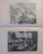 CATALOGUE ILLUSTRE DU SALON DE 1904 de LUDOVIC BASCHET