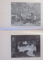 CATALOGUE ILLUSTRE DU SALON DE 1904 de LUDOVIC BASCHET