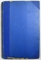 CATALOGUE ILLUSTRE DU SALON par F. -G. DUMAS , 1886