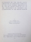 CATALOGUE OF THE FRANK LLOYD COLLECTION OF WORCESTER PORCELAIN OF THE WALL PERIOD by R.L. HOBSON, 1923