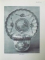 CATALOGUE OF THE FRANK LLOYD COLLECTION OF WORCESTER PORCELAIN OF THE WALL PERIOD by R.L. HOBSON, 1923