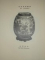 CATALOGUE OF THE NINTH IMPERIAL FINE ART EXHIBITION (1928)