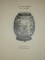 CATALOGUE OF THE NINTH IMPERIAL FINE ART EXHIBITION (1928)
