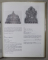 CATALOGUE RAISONNE DE LA COLLECTION JUIVE DU MUSEE DE CLUNY par VICTOR KLAGSBALD , 1981