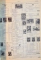 CATALOGUE YVERT ET TELLIER, TOME 1, TIMBRES DE FRANCE, 1973