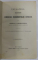 Catalogul colectiunilor comisiunilor monumentelor istorice de Virgiliu N.Draghiceanu - Bucuresti, 1913