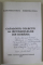 CATALOGUL COLECTIV AL INCUNABULELOR DIN ROMANIA de ELENA - MARIA SCHATZ si ROBERTINA STOICA , 2007, DEDICATIE *