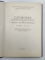 CATALOGUL DOCUMENTELOR MOLDOVENESTI DIN DIRECTIA ARHIVELOR CENTRALE , SUPLIMENT I ( 1403 -1700  ) de MARIA SOVEJA ...GABRIELA  BIRCEANU , 1975,
