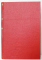 CATALOGUL DOCUMENTELOR TURCESTI , VOLUMUL II : 1455 - 1829 , intocmit de MIHAIL GUBOGLU , 1965