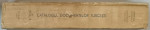 CATALOGUL DOCUMENTELOR TURCESTI , VOLUMUL II : 1455 - 1829 , intocmit de MIHAIL GUBOGLU , 1965