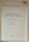 CATALOGUL DOCUMENTELOR TURCESTI , VOLUMUL II : 1455 - 1829 , intocmit de MIHAIL GUBOGLU , 1965