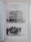 CATALOGUL EXPOZITIEI ROMANIA . DECEMBRIE 1989
