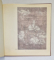 CATALOGUL GALERIEI DE ARTA UNIVERSALA , VOL. II PICTURA SPANIOLA STELA RUSSU , PICTURA GERMANA SI PICTURA AUSTRIACA MARIA MATACHE , Bucuresti 1974