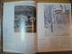 CATALOGUL LICITATIEI DE ARTA ROMANEASCA IMPORTANTA, 30 IANUARIE 2013 - ARTMARK