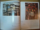 CATALOGUL LICITATIEI DE ARTA ROMANEASCA IMPORTANTA, 30 IANUARIE 2013 - ARTMARK