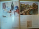 CATALOGUL LICITATIEI DE ARTA ROMANEASCA IMPORTANTA, 30 IANUARIE 2013 - ARTMARK