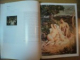 CATALOGUL LICITATIEI DE ARTA ROMANEASCA IMPORTANTA, 30 IANUARIE 2013 - ARTMARK