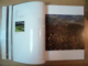 CATALOGUL LICITATIEI DE IARNA, JOI 16 DECEMBRIE 2010 - ARTMARK