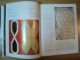CATALOGUL LICITATIEI DE POSTMODERNISM SI CONTEMPORANA, 16 NOIEMBRIE 2011 - ARTMARK