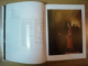 CATALOGUL LICITATIEI DE POSTMODERNISM SI CONTEMPORANA, 16 NOIEMBRIE 2011 - ARTMARK
