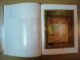 CATALOGUL LICITATIEI DE POSTMODERNISM SI CONTEMPORANA, 16 NOIEMBRIE 2011 - ARTMARK