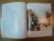 CATALOGUL LICITATIEI DE POSTMODERNISM SI CONTEMPORANA, 16 NOIEMBRIE 2011 - ARTMARK