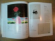 CATALOGUL LICITATIEI DE POSTMODERNISM SI CONTEMPORANA, 16 NOIEMBRIE 2011 - ARTMARK