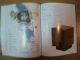 CATALOGUL LICITATIEI DE POSTMODERNISM SI CONTEMPORANA, 16 NOIEMBRIE 2011 - ARTMARK