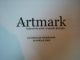 CATALOGUL LICITATIEI DE PRIMAVARA, 16 APRILIE 2009 - ARTMARK