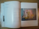 CATALOGUL LICITATIEI DE PRIMAVARA, 16 APRILIE 2009 - ARTMARK