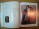 CATALOGUL LICITATIEI DE PRIMAVARA, 16 APRILIE 2009 - ARTMARK