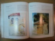 CATALOGUL LICITATIEI DE PRIMAVARA, 16 APRILIE 2009 - ARTMARK