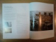 CATALOGUL LICITATIEI DE PRIMAVARA, 16 APRILIE 2009 - ARTMARK