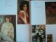 CATALOGUL LICITATIEI DE PRIMAVARA, 20 MARTIE 2012 - ARTMARK