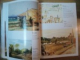 CATALOGUL LICITATIEI DE PRIMAVARA, 20 MARTIE 2012 - ARTMARK