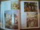 CATALOGUL LICITATIEI DE PRIMAVARA, 20 MARTIE 2012 - ARTMARK