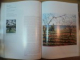 CATALOGUL LICITATIEI DE PRIMAVARA, 20 MARTIE 2012 - ARTMARK