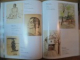 CATALOGUL LICITATIEI DE PRIMAVARA, 20 MARTIE 2012 - ARTMARK