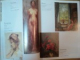 CATALOGUL LICITATIEI DE PRIMAVARA, 20 MARTIE 2013 - ARTMARK