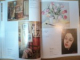 CATALOGUL LICITATIEI DE PRIMAVARA, 20 MARTIE 2013 - ARTMARK