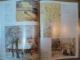 CATALOGUL LICITATIEI DE PRIMAVARA, 20 MARTIE 2013 - ARTMARK