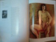 CATALOGUL LICITATIEI DE PRIMAVARA, 20 MARTIE 2013 - ARTMARK