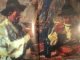 CATALOGUL LICITATIEI DE TOAMNA, 28 OCTOMBRIE 2010 - ARTMARK