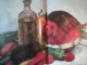 CATALOGUL LICITATIEI DE TOAMNA, 28 OCTOMBRIE 2010 - ARTMARK