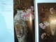 CATALOGUL LICITATIEI DE TOAMNA, 28 OCTOMBRIE 2010 - ARTMARK