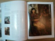 CATALOGUL LICITATIEI DE TOAMNA, 28 OCTOMBRIE 2010 - ARTMARK