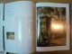 CATALOGUL LICITATIEI DE TOAMNA, 28 OCTOMBRIE 2010 - ARTMARK